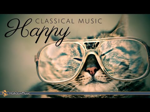 download lagu mp3 mp4 Allegros, download lagu Allegros gratis, unduh video klip Download Allegros Mp3 dan Mp4 Music Gratis