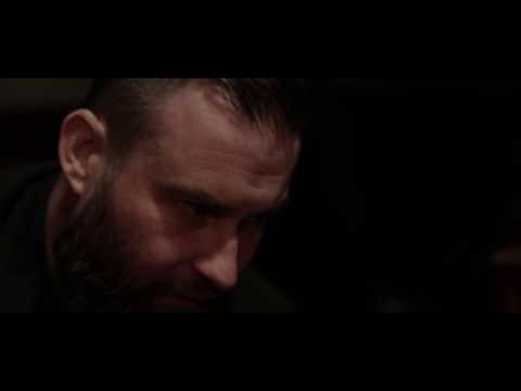 Brian O'Brien - A Song To Me Farewell (Official Music Video)
