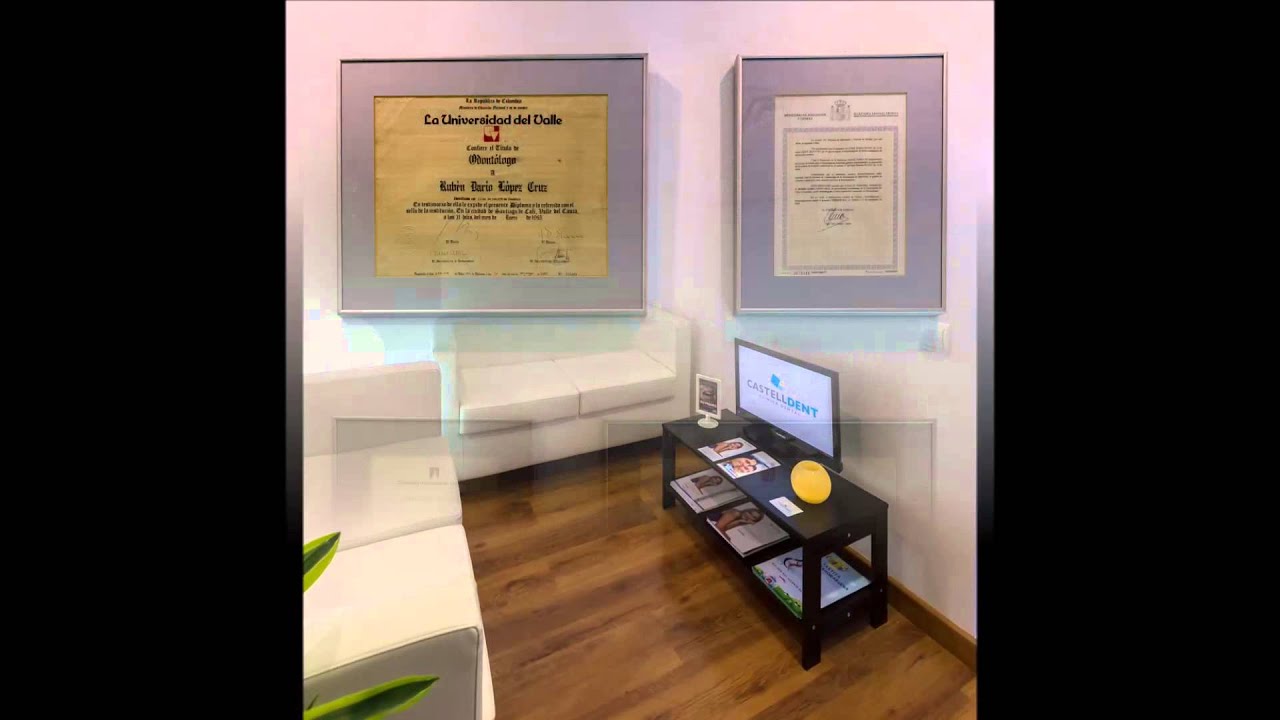 Ruben Dario Lopez Cruz-22