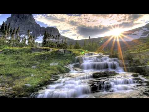 The Revenge "leave your mind"