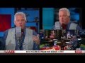 Glenn Beck:  I Personally Am Calling for the.