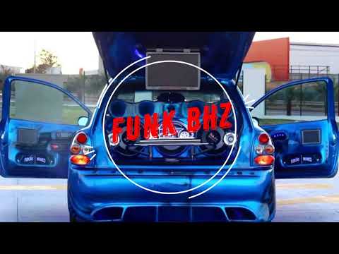 MC L Da Vinte, MC Tairon E MC Tulin - Garota Certa