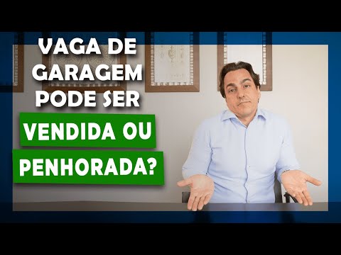 Capa do vídeo
