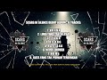 Scars In Silence – Full Debut Album (8 Tracks) | Emo / Screamo / Post-Hardcore