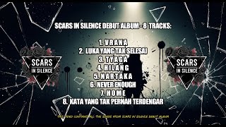 Download lagu Scars In Silence – Full Debut Album (8 Tracks) | Emo / Screamo / Post-Hardcore mp3 Download lagu Scars In Silence – Full Debut Album (8 Tracks) | Emo / Screamo / Post-Hardcore mp3