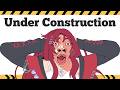 【SCHEDULE HERE!】 !!!UNDER CONSTRUCTION!!!