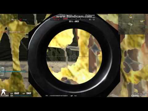 engine 2016 09 11 16 23 59 632