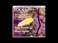 Barry McGuire & The New Christy Minstrels - Town and Country - TheMusicYouListenTo Barry McGuire & The New Christy Minstrels - Town and Country