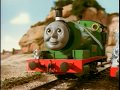 Happy Ever After S5 E 123 HD