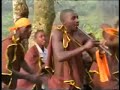 Video 'Teknival in Africa'