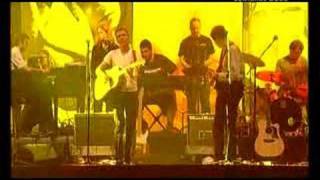 belle &amp; sebastian - le pastie de la bourgeoisie - lowlands