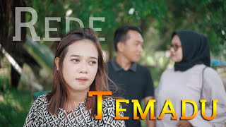 Download lagu LINDA ft HERI - REDE TEMADU //cipt: heri rahman mp3