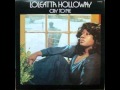 I'll Be Gone    Loleatta Holloway.wmv