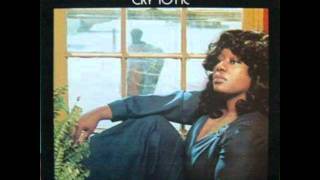 I'll Be Gone    Loleatta Holloway.wmv