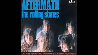 The Rolling Stones - Under my thumb