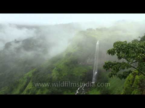 Mahabaleshwar video