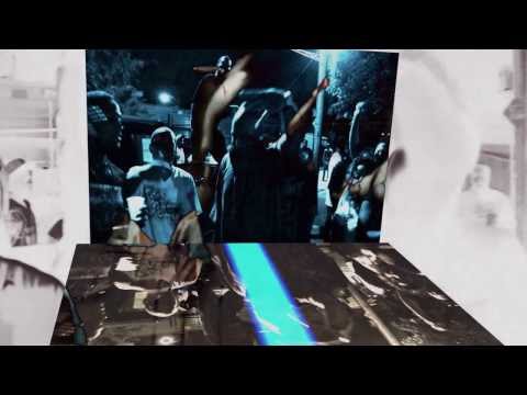 We Go Hard--Billa Boss f/Shyst