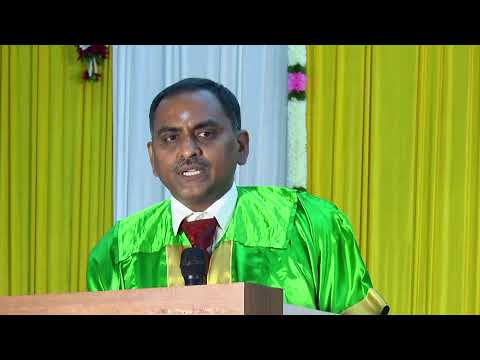 Trcl Rbl Live Stream