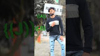 Download lagu Tere Bina Jag lagta hai Suna mp3 Download lagu Tere Bina Jag lagta hai Suna mp3