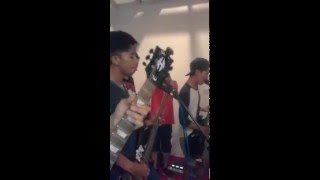 Download lagu stand by me jika teringat @cafe merah putih citra raya tangerang mp3 Download lagu stand by me jika teringat @cafe merah putih citra raya tangerang mp3