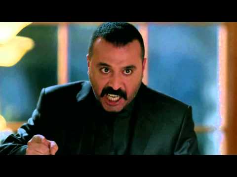 Merhamet 5. Bölüm Haftanın Sahnesi 2