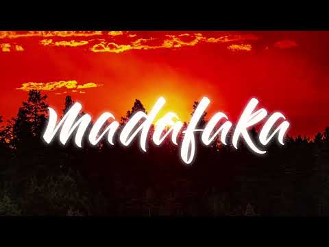 FIRE DOWN II [4DYLAN] - ( TNI ENVOYER )