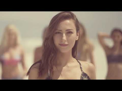 THIRDWAVE - Break of Dawn (Official Video)