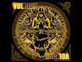 Volbeat - Being 1 -  High Quality
