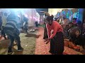 Bagheli Dance Yadav Samaj