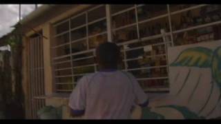 Sentado na Beira do Rio - DJ Dolores