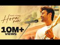 Hora Nu Official Video Pearl V Puri Sara Gurpal Punjabi Song