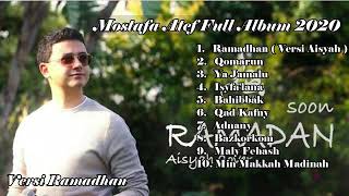 Download lagu full album mustafa atef mp3