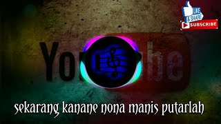 Download lagu Gemu fa mi re (remix)-lagu daerah mp3