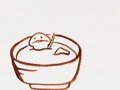 nnf nnf nnf nnf by Jishiitsu