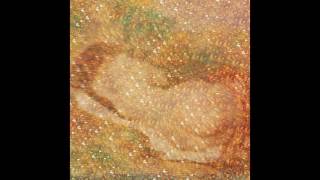 mutual benefit - brownswan (reprise)