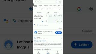 Download lagu Presiden goblok🤣😂🤣🤣😂😂 #memes #funny #memelucuuhuhuh mp3