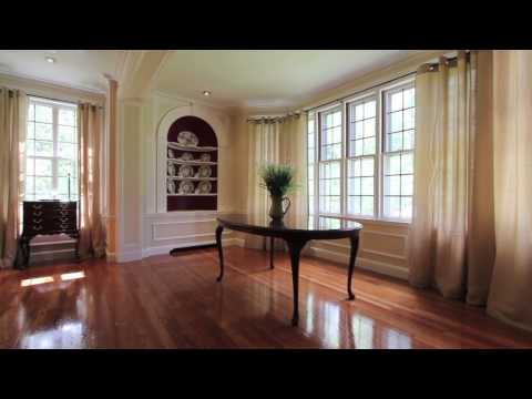 605 Elm Street, Walpole, MA