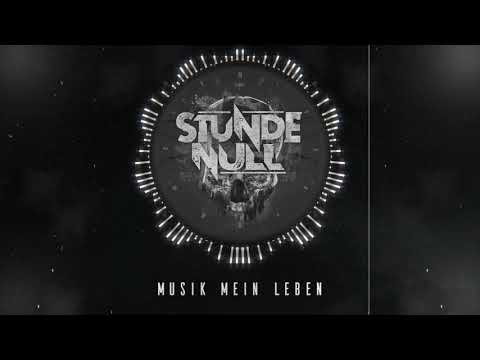 STUNDE NULL - 08 Musik mein Leben (Vom Schatten ins Licht Snippet)
