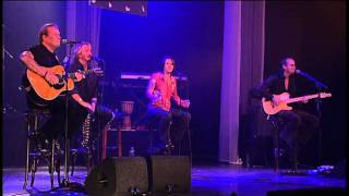 Venice - in my Adobe Hacienda [Live @ Royal Theater Carré in Amsterdam]