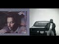 Luther Kendrick Lamar Ft SZA Original Sample Intro If This World Were Mine Luther Vandross