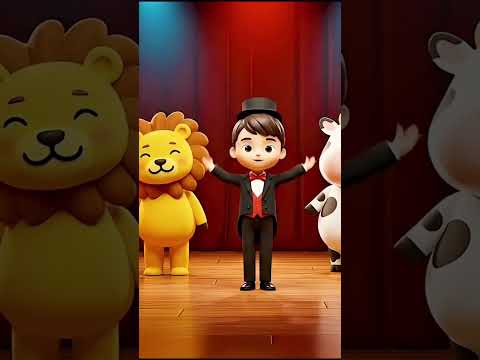 Прев'ю відео