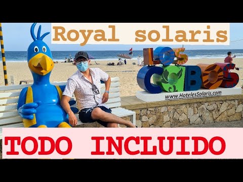 Videos del Royal Solaris Los Cabos 5★ en San José del Cabo, MéxicoVer MásVerPrecios22CerrarConsulta por Whatsapp 🇦🇷BookingTripadvisorExpediaAgodaTravelocityOrbitzPricelineTripSkyscannerDespegarKayakHotelesBestdayDestiniaTrivagoTurismocityAlmundoLastminuteHotwireCheapticketsTuiWotif
