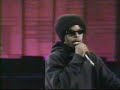 Das EFX and Redman   They Want EFX Arsenio Hall Show 1992
