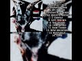Slipknot Iowa Full Album