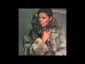 Dionne Warwick - Somebody's Angel