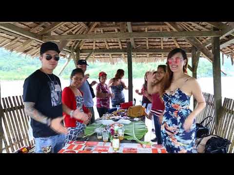 Imelda Berndt  04 - Zin Kramer Pastrana, Ormoc "Dying Inside"