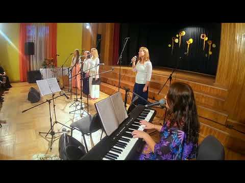 Mareta Beitika-Iededz sveci logā