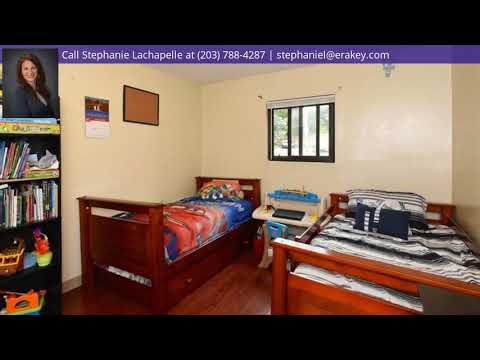 35 Hosmer St #14, Marlborough, MA 01752 - MLS #72573934