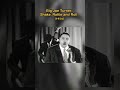 Big Joe Turner – Shake, Rattle and Roll (1954) 🎙️ Rock & Roll Classic