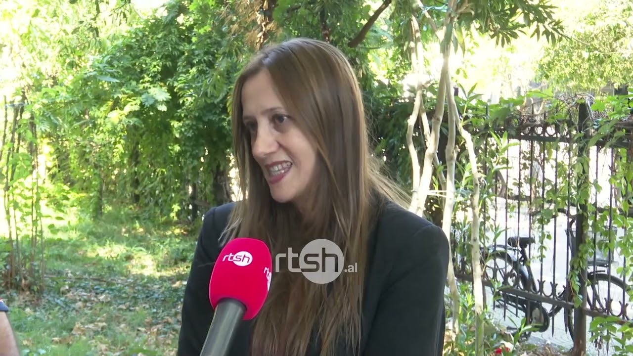 Festivali letrar “Gegnisht”, veprimtaria mbledh në Shkodër poetë, prozatorë e studiues